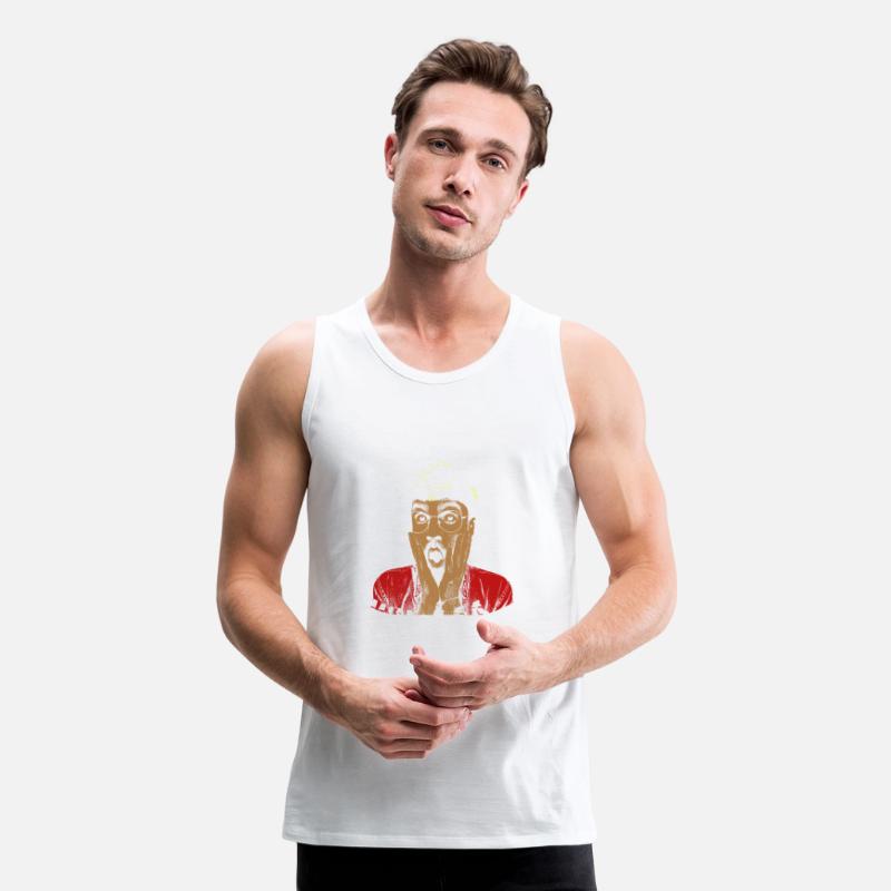 People Expression Just Whoaaaa!!