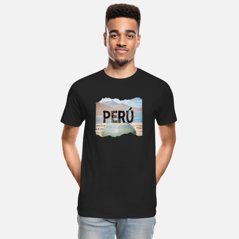 PERU 24 29