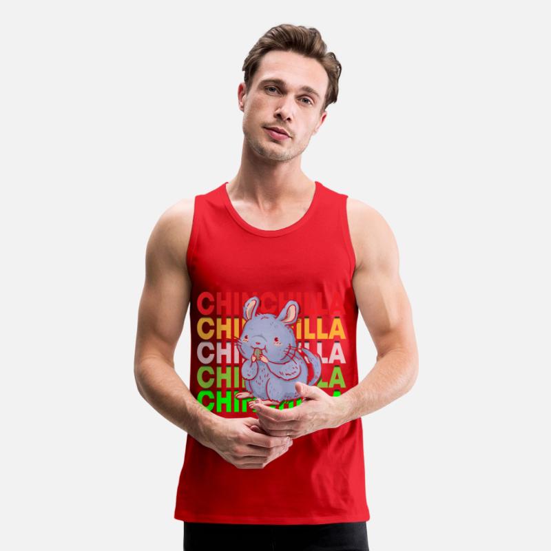 Pet Nocturnal Animal Love South America