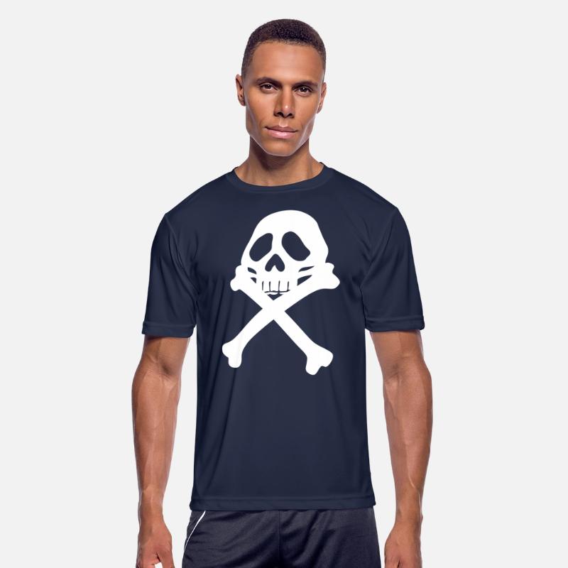 Pirate flag