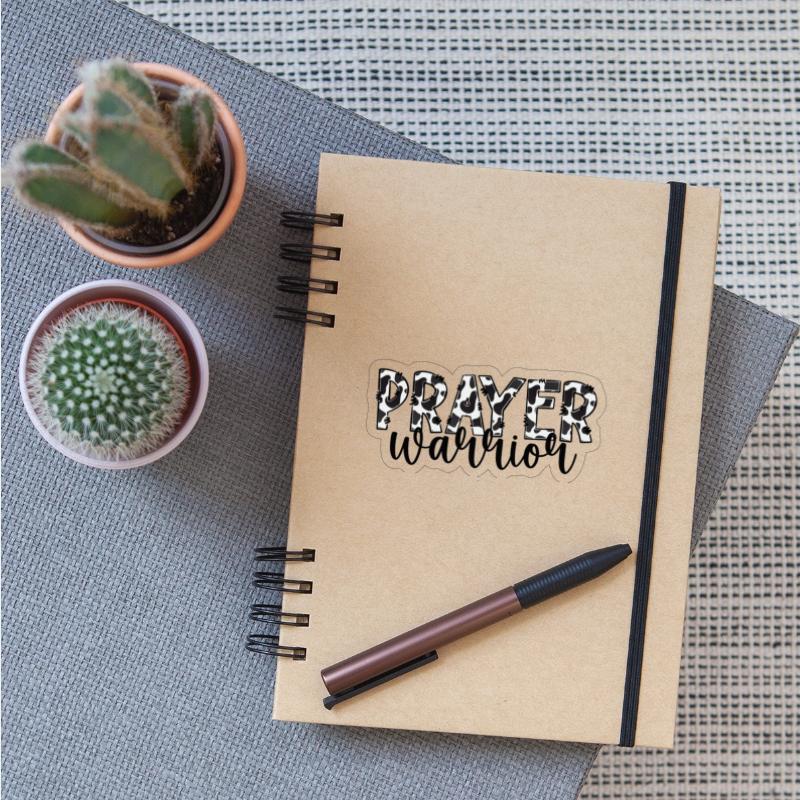 Prayer Warrior, christian, church, faith, prayer