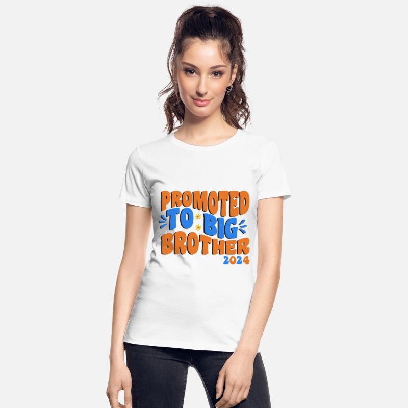 Promoted to big brother 2024 , Big Brother