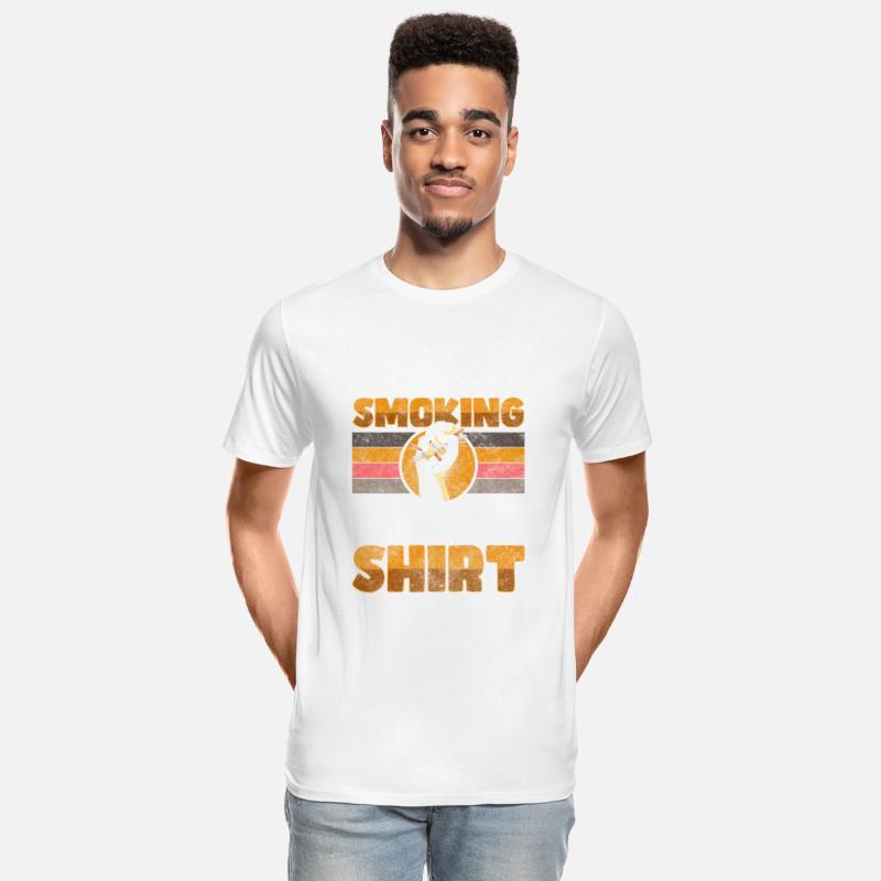 Quitting Winner Healthy Smoking Ban