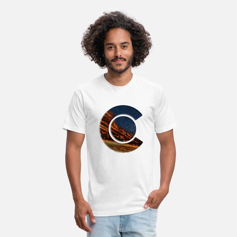 Red Rocks Amphitheater