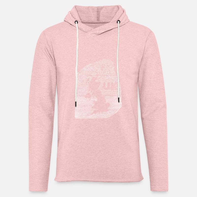 Rosetta Stone UK Map Shape