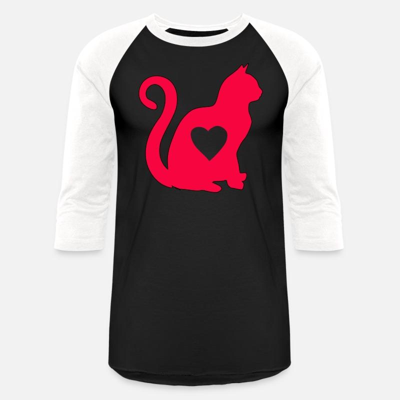 rot print living without a cat is pointless