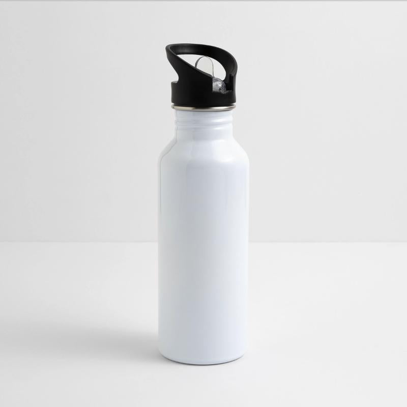 Sir DJ Party Hard Gentleman Cylinder Hat Monocle