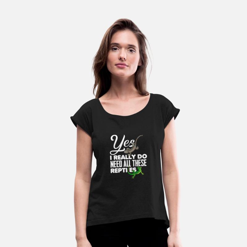 Snake Lizard Cool Reptiles Owner amphibian