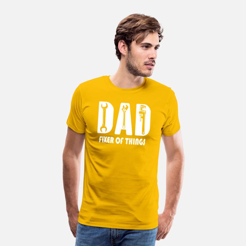 Special for Fathers Days