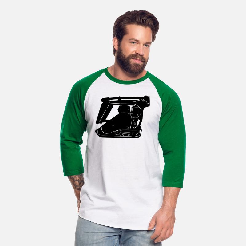 Stratemaker vibrating machine or vibrating plate