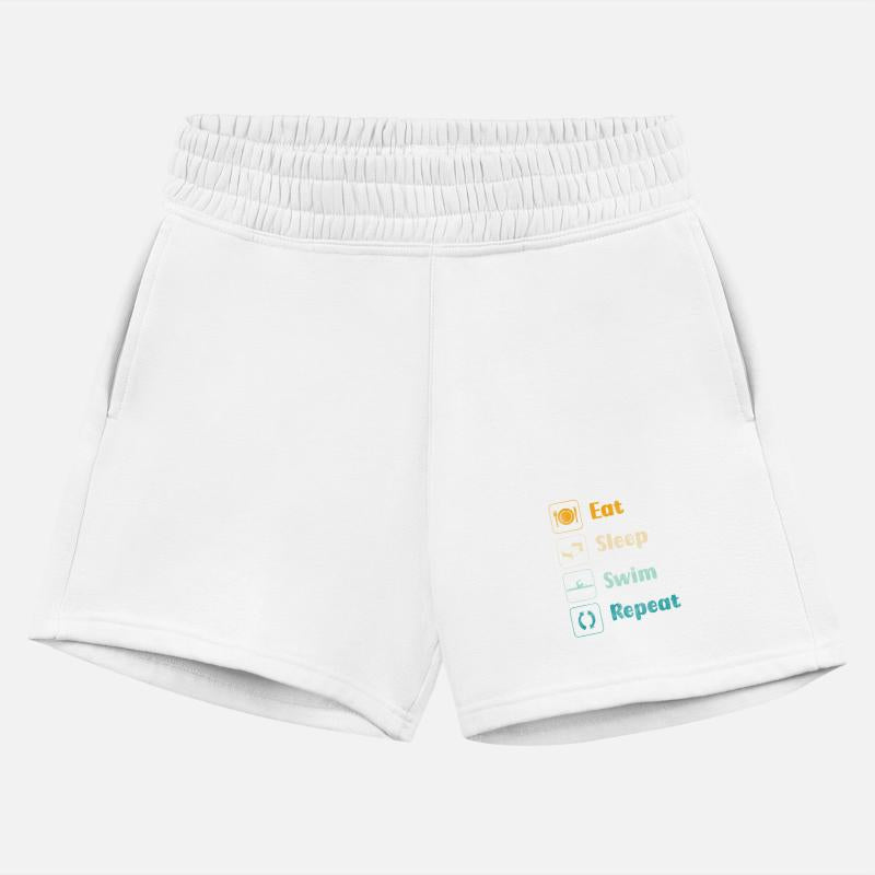 Swimming Water Sports Diving