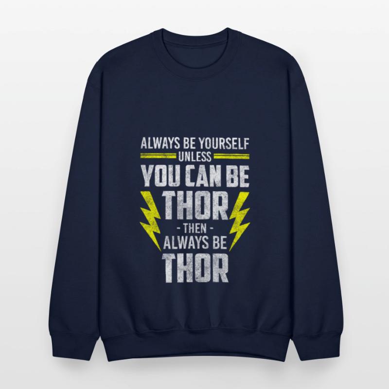 Thor Valhalla God Celtic