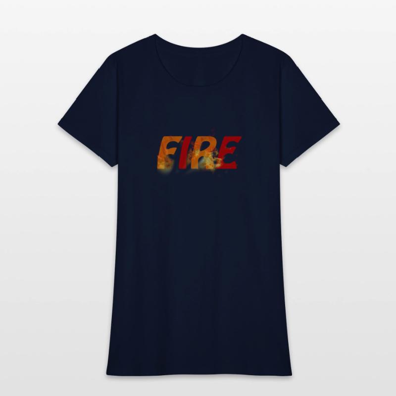 toppng com fire flame 650x540 copy