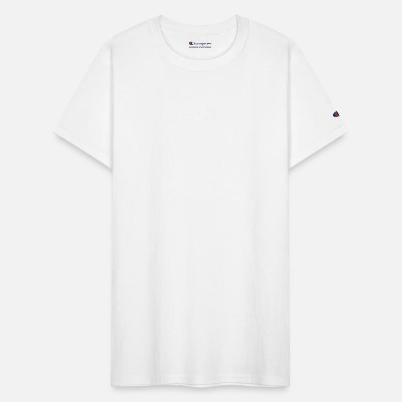 Train Trainspotter Locomotive Hob