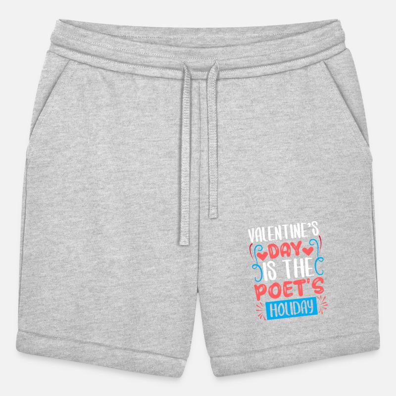 Vealentine s Day Is The Poet s Hollday