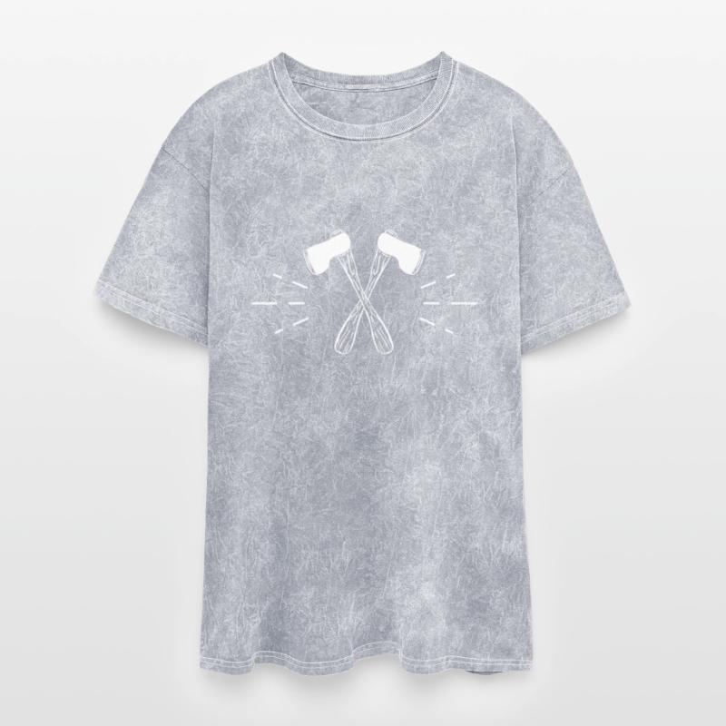 Vintage, Axes. Tomahawk, Ax, Wildlife, Presents