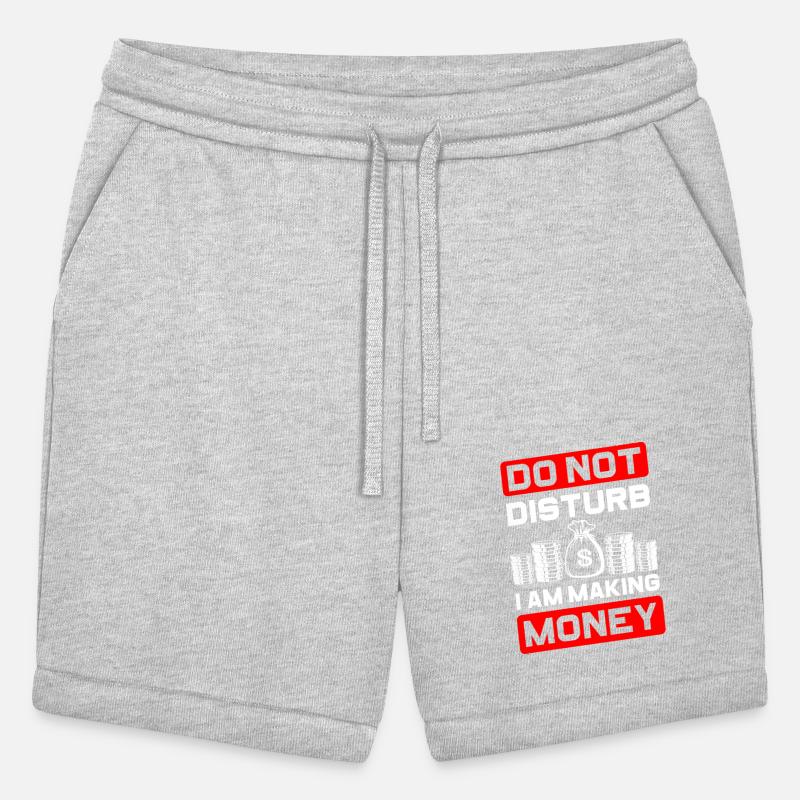 Wealth Symbol Happy Motivation