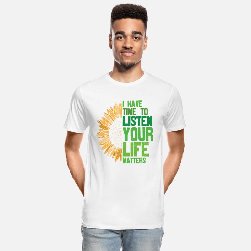 You Matter Motivational Sayings