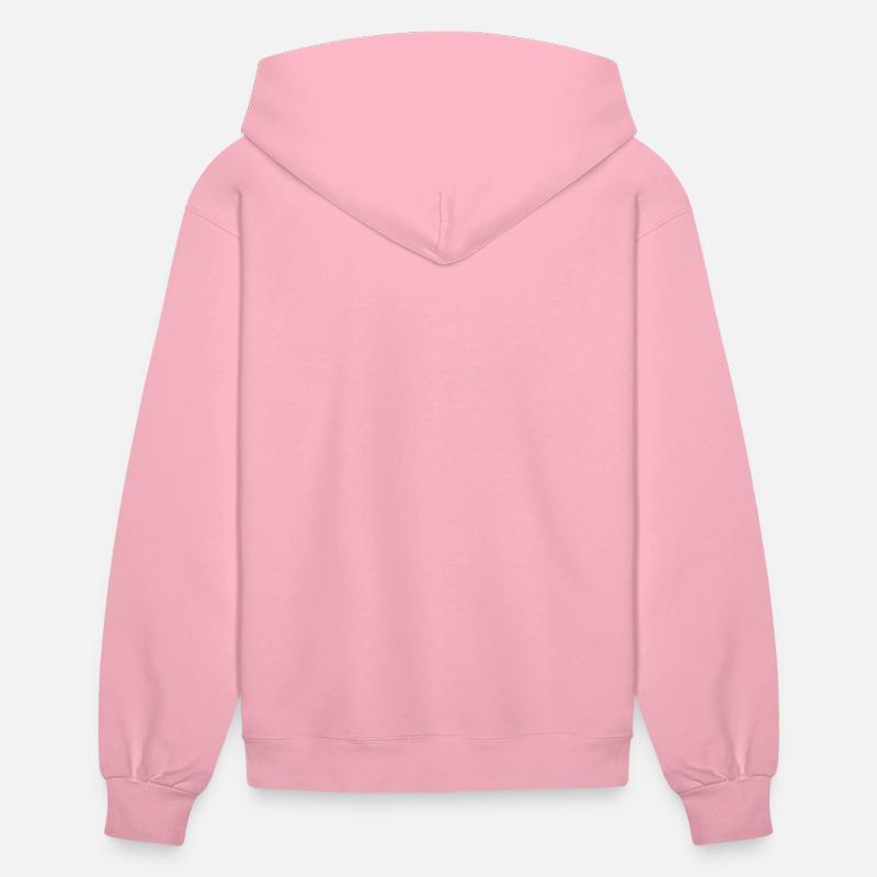 Las Vegas, Nevada Trip