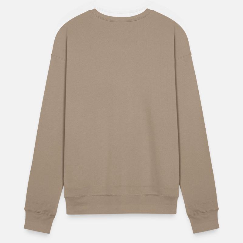 Deadly Rattlesnake Strike