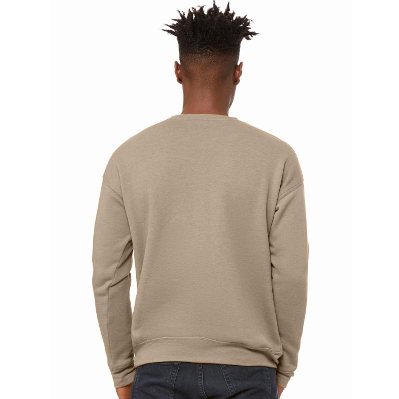 Deadly Rattlesnake Strike