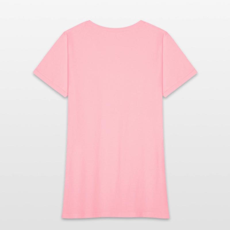 100th flamazing days of school flamingo