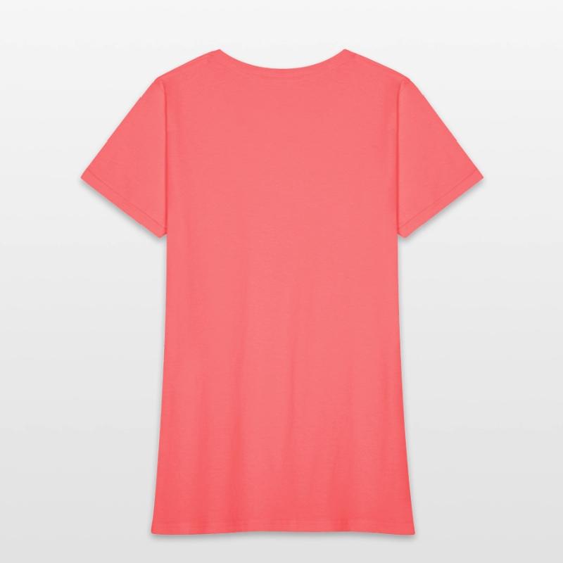 100th flamazing days of school flamingo