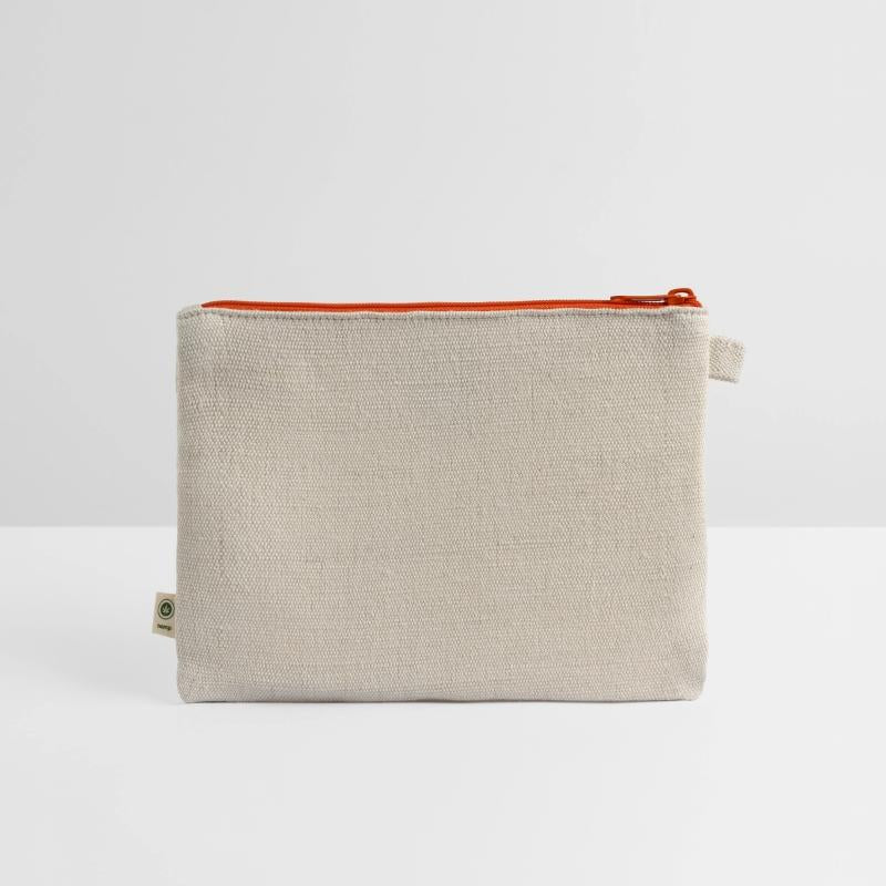 Video Games T-Shirt Funny Gamer Tee for Console Ga