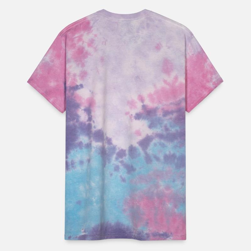 Muslim Shirt, I Just Want To Celebrate Eid Al