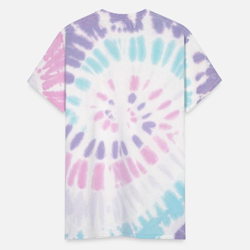 Raleigh North Carolina Gift