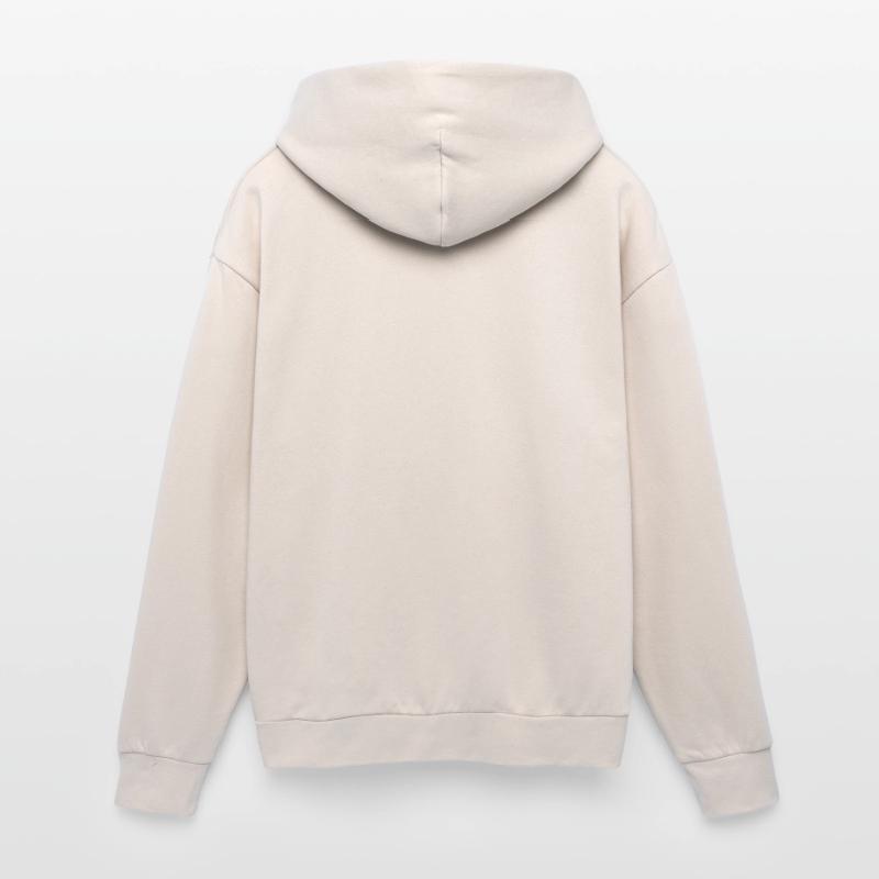 Mystic Night Owl with Cat Embrace