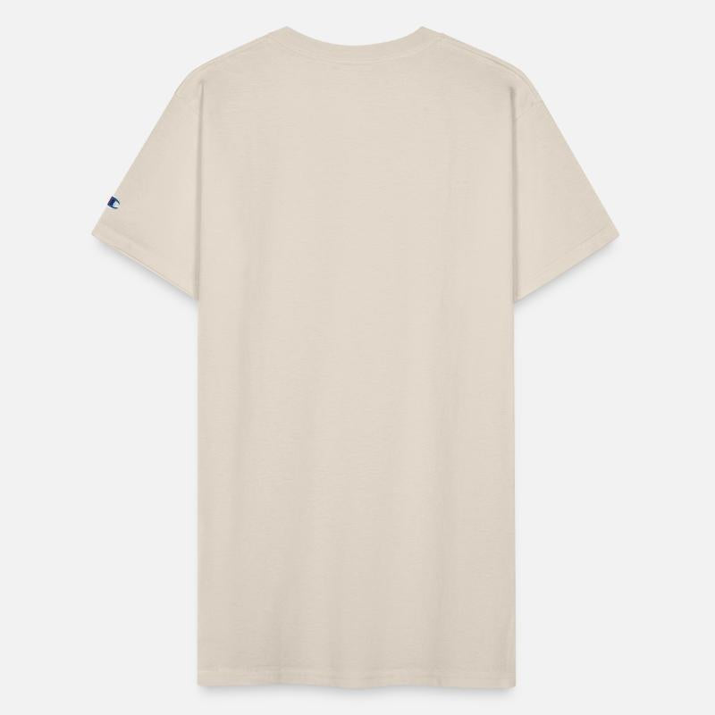 Tomato Girl Summer Tomatoes South Italy