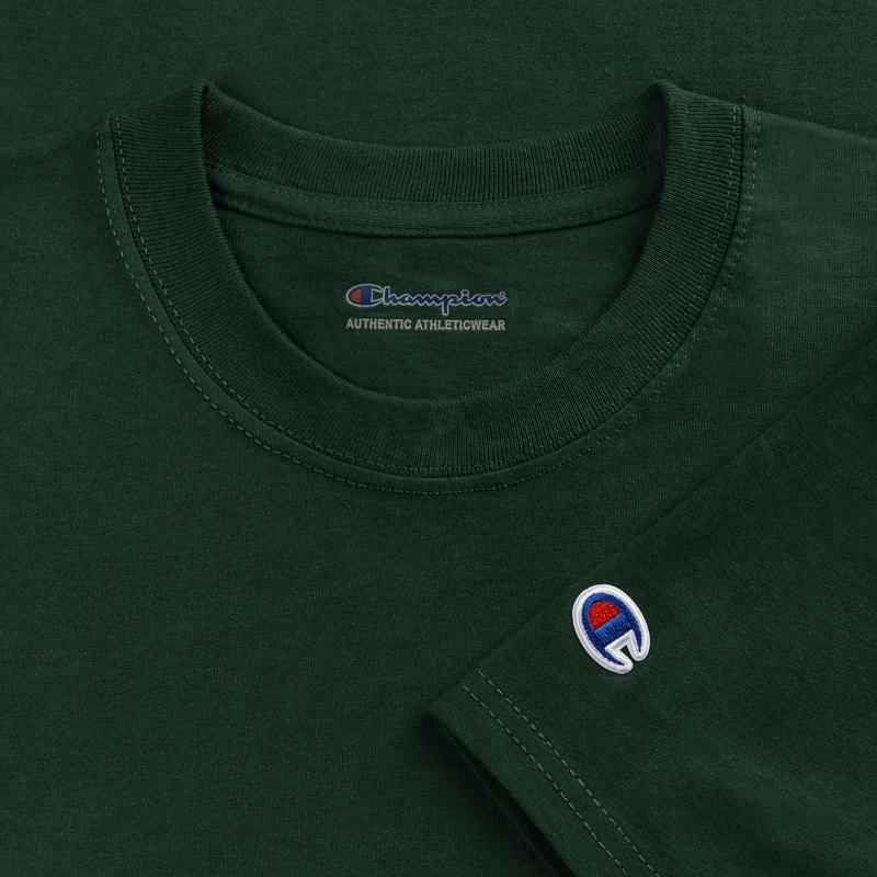 2 Baby DJ Party Fun Pacifier Toddler Child Team