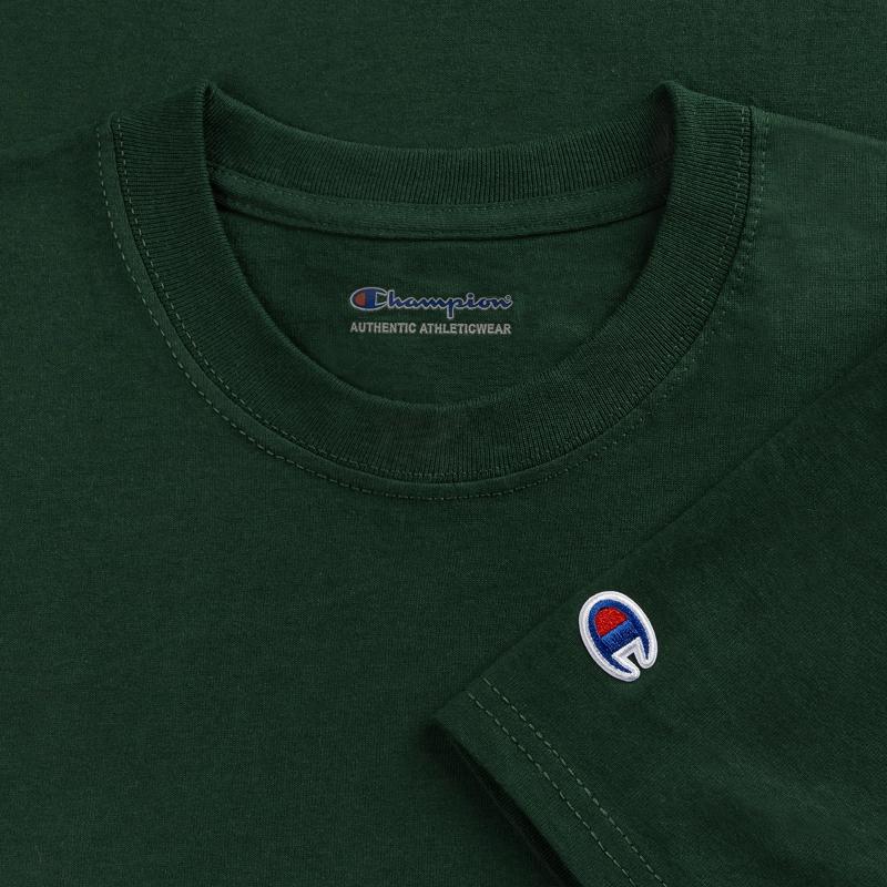 Afro Black History Unapologetically Dope