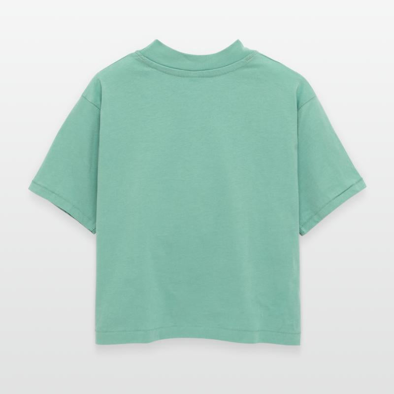 Worship while you wait