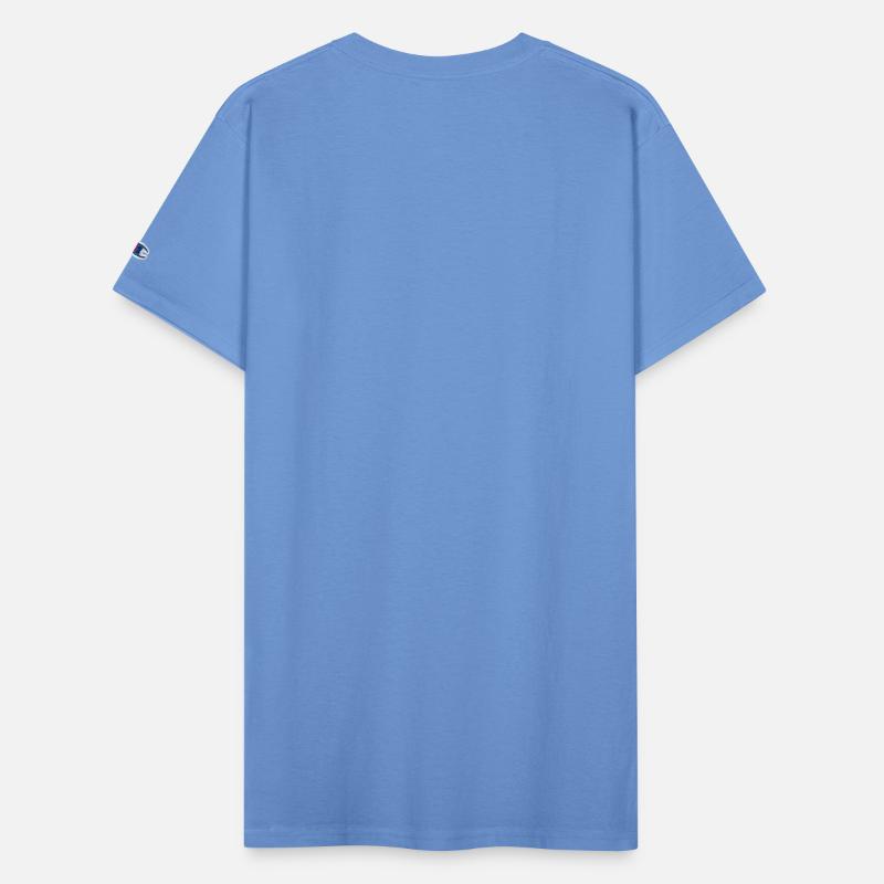 Rockabilly Cat – Retro Pompadour Feline