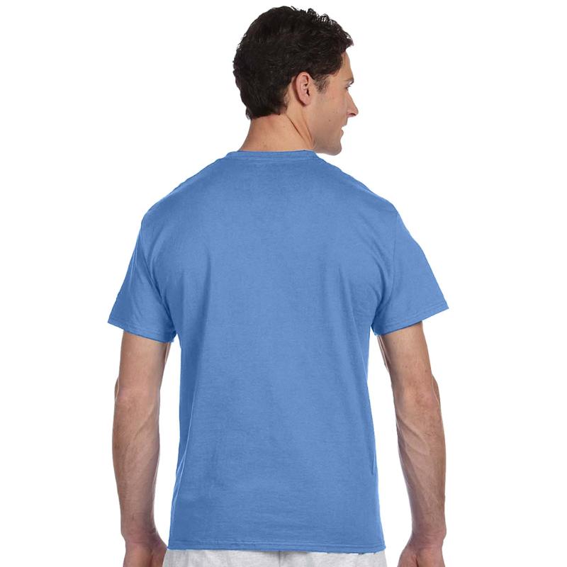 Rockabilly Cat – Retro Pompadour Feline