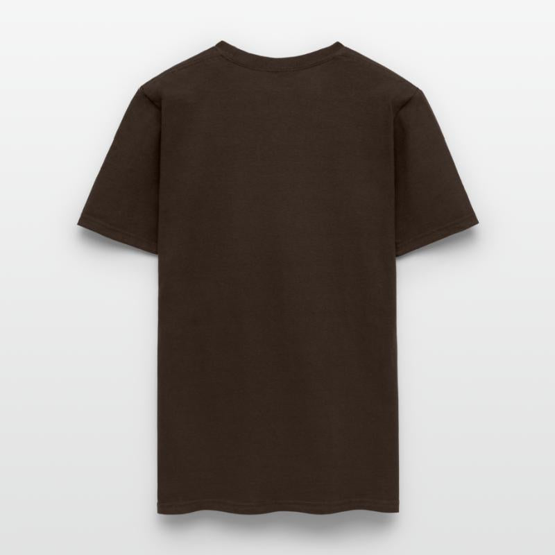 Pizzabunga – Funny Ninja Pizza Lover T-Shirt