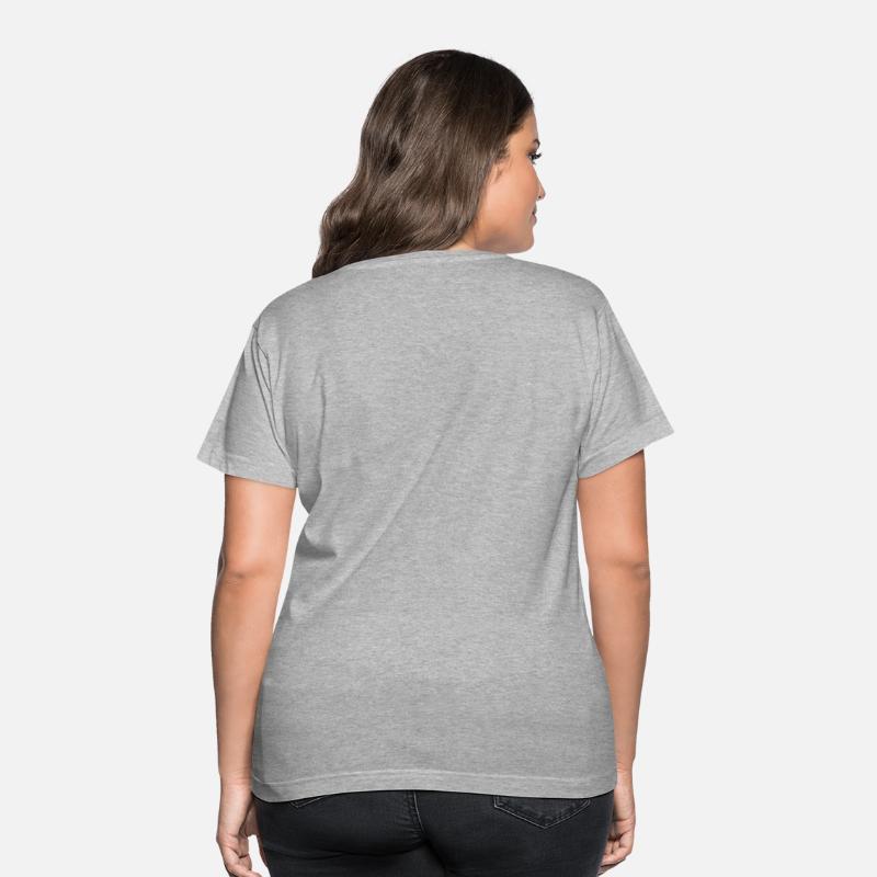 Pool Party Tucson AZ Shark Theme Swimming Souvenir