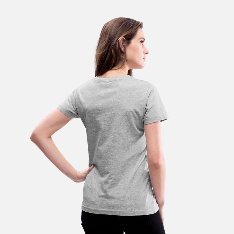 Keep Calm and Ask an Admin - Pink Design