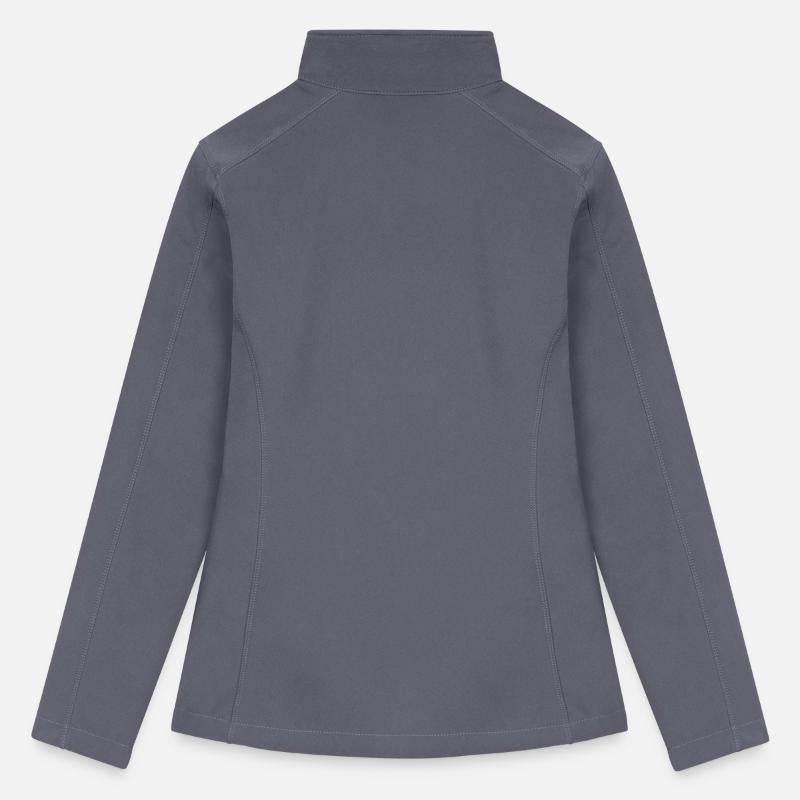 I Love My Girlfriend Shirt