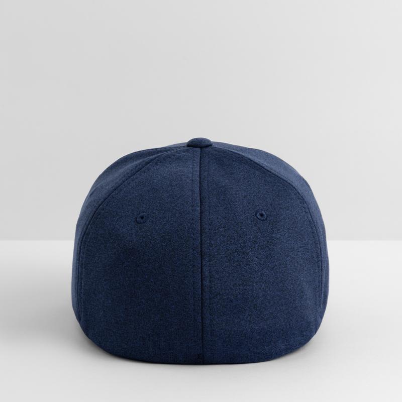 Modern Butterfly Cottage