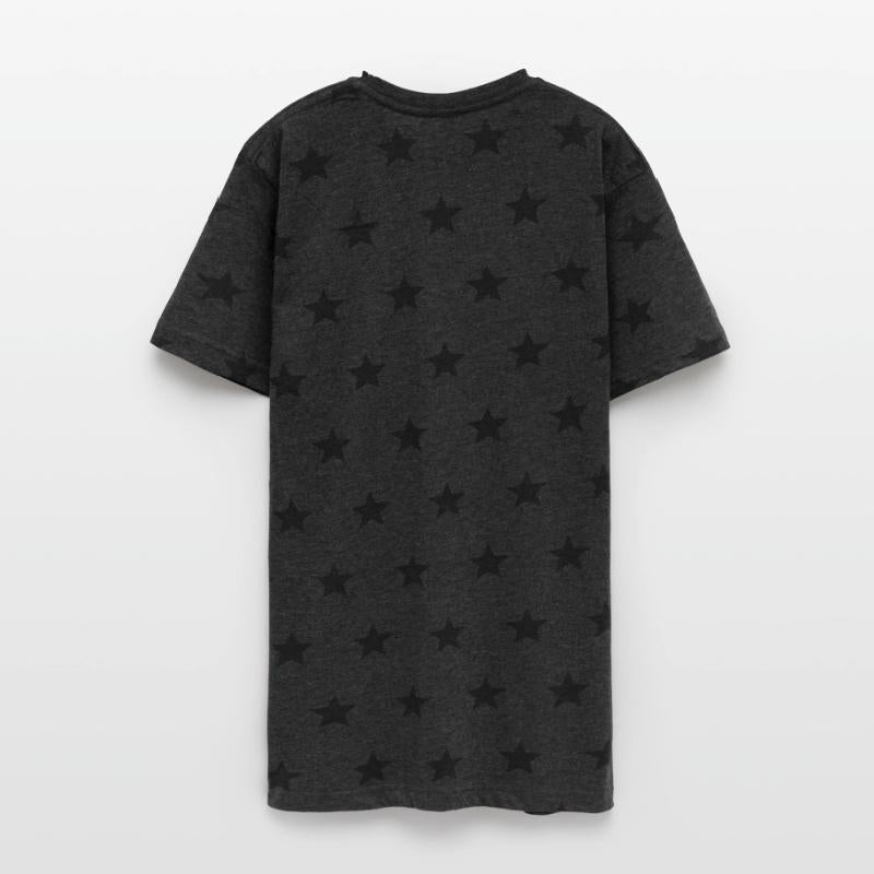 Naughty, Nice, No Regrets Christmas