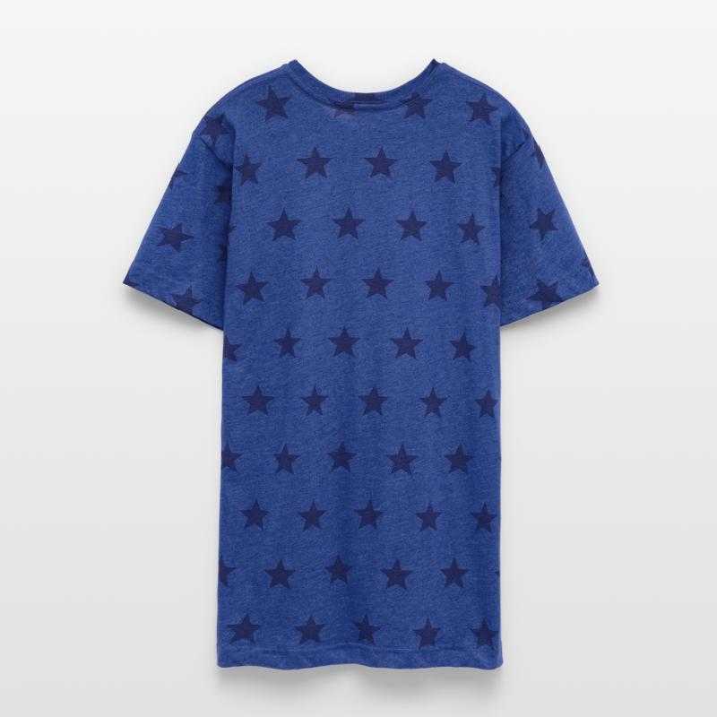 I Just Fell Out of a Coconut Tree