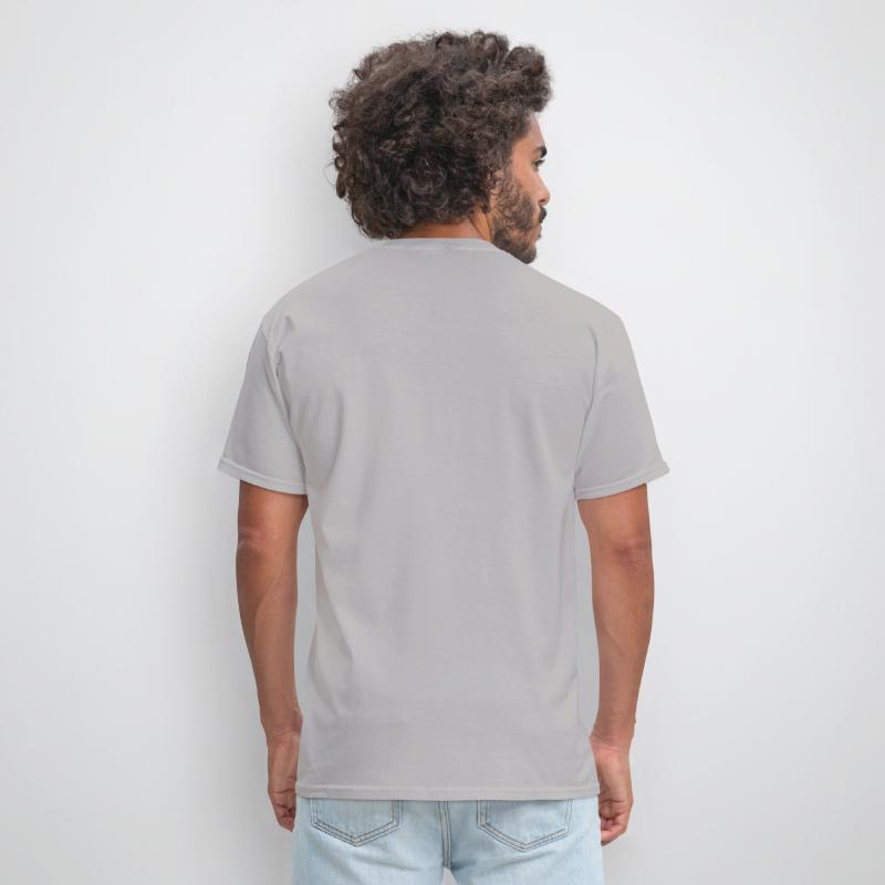 Funny Gamer Shirt – I Paused My Game to Be Here