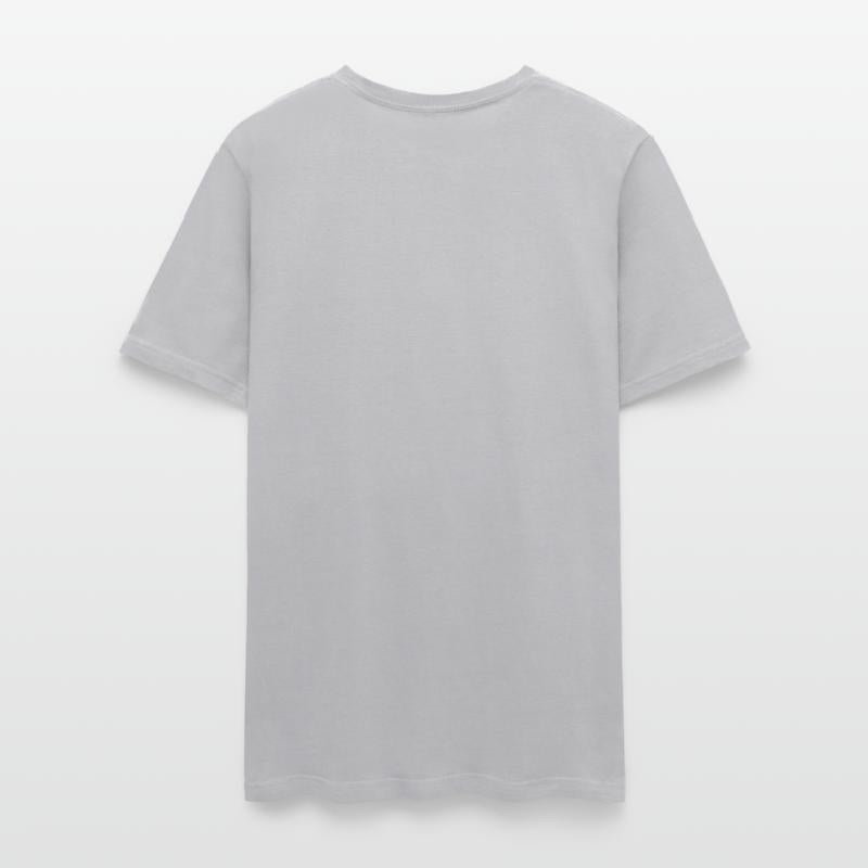 KISS Earth: Rocking the World, One T-shirt at a Ti