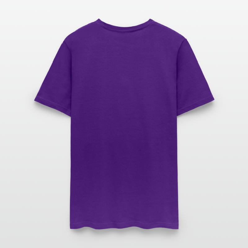 Merry christmas with lightning bolt