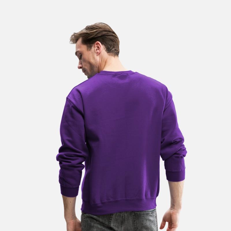 it s okay to be weird