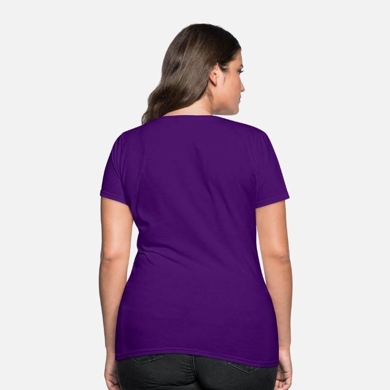 BEAR ATTACK TIP IF ATTACKED PLAY DEAD