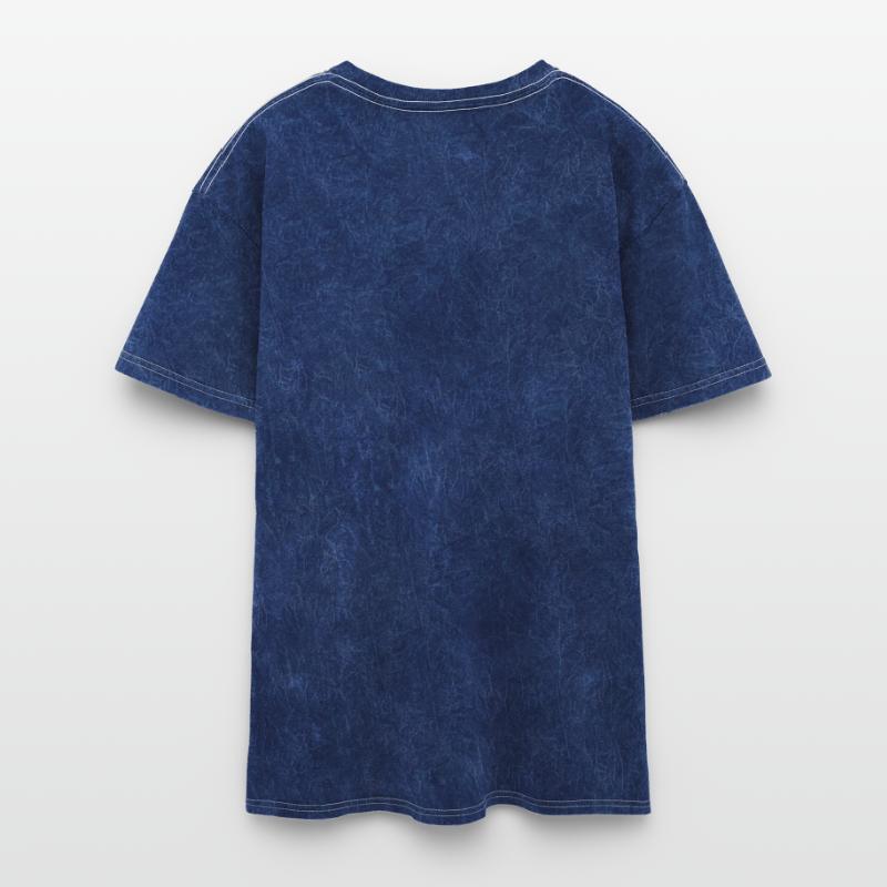 Donut go breaking my heart